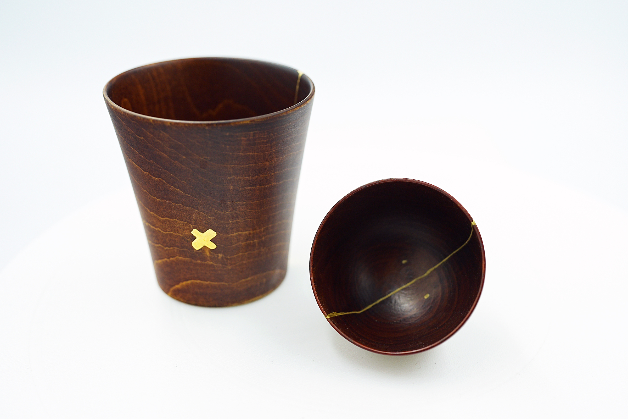 輪島塗 鳥 5枚 別柄 手書き 漆器 昭和初期 新品未使用品 共箱 茶道具 2026年最新Yahoo!オークション - 鈴谷鐵五郎 内銀塗 棗