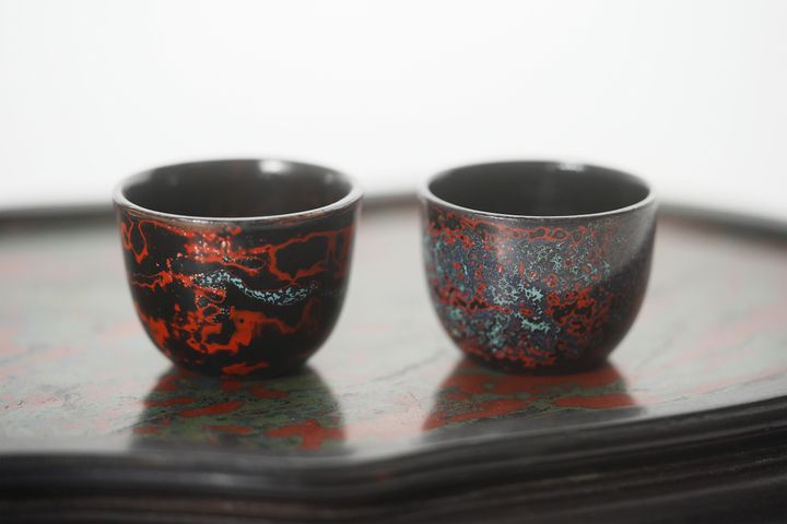 NO4_漆陶茶具組_02