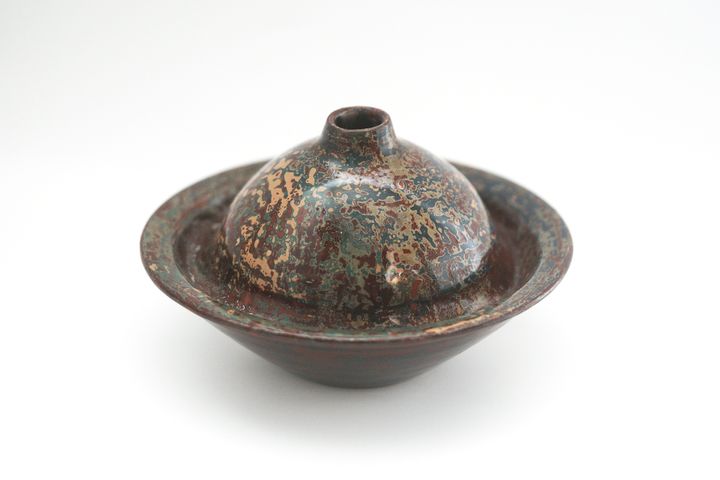 NO1_雙層記_01