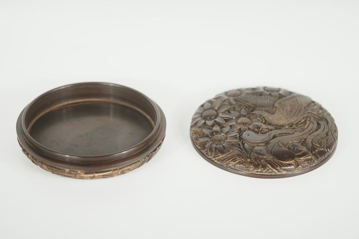 NO2_彫漆盒_03