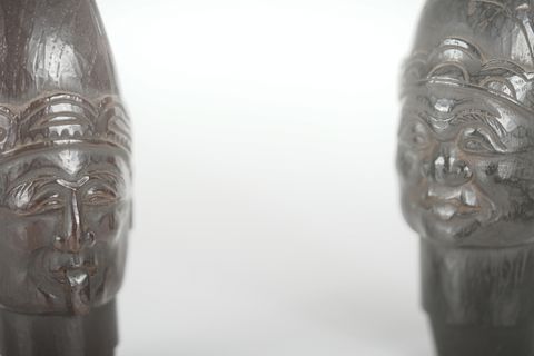 NO1_七爺八爺掃帚頭_02