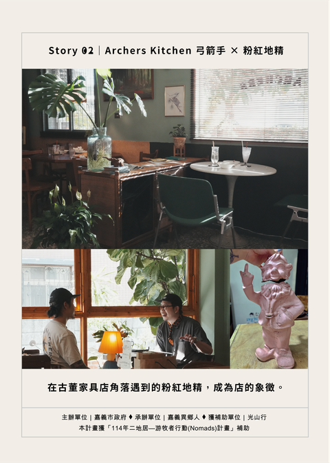 二地居宣傳story.02-4_工作區域 1