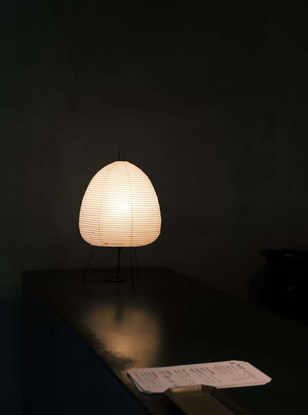 downloadgram.org_548061769_17846293098566071_5764939367512704603_n