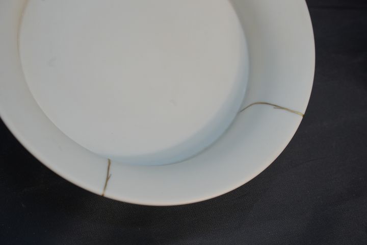 DSC08373