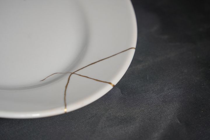 DSC08335
