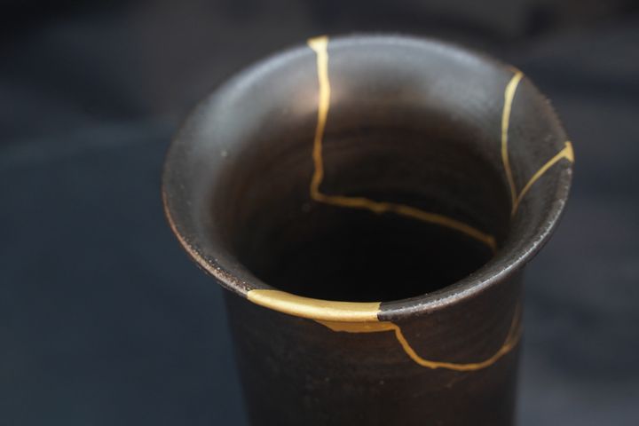 DSC08353