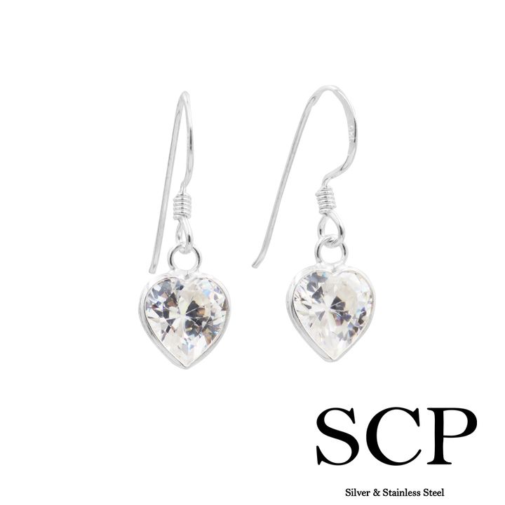 Love Earing.jpg