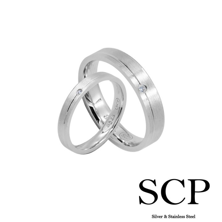 Ring 1 (2).jpg