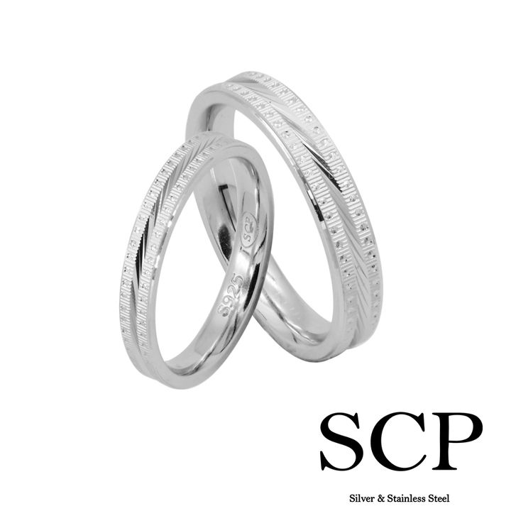 Ring 12.jpg