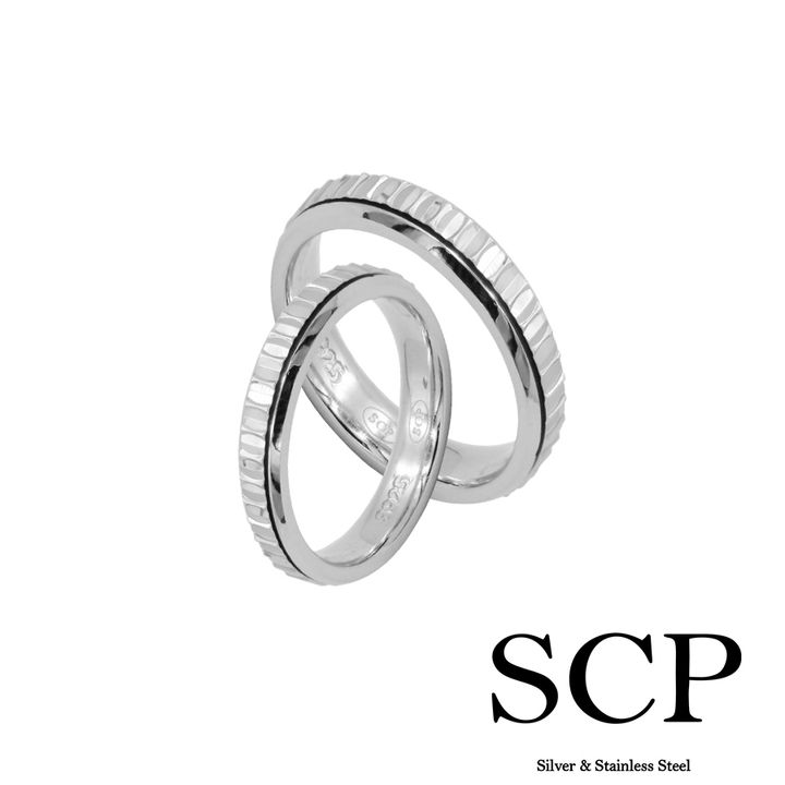 Ring2.jpg