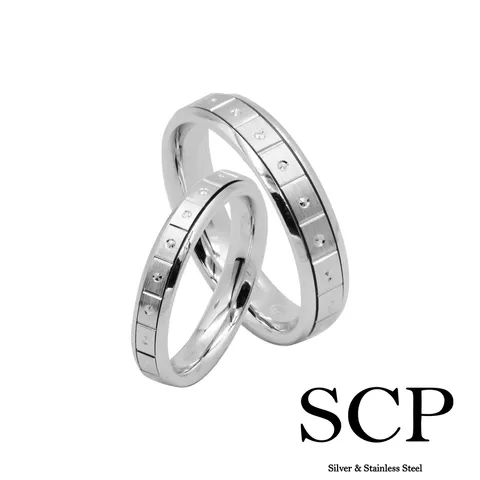 Ring 7.jpg