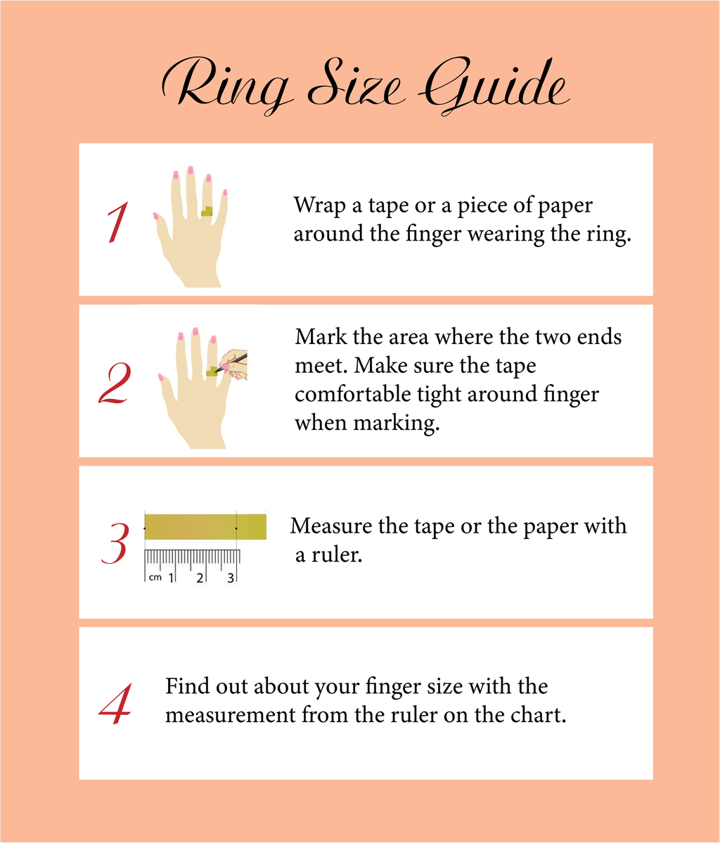 Ring size guide.png