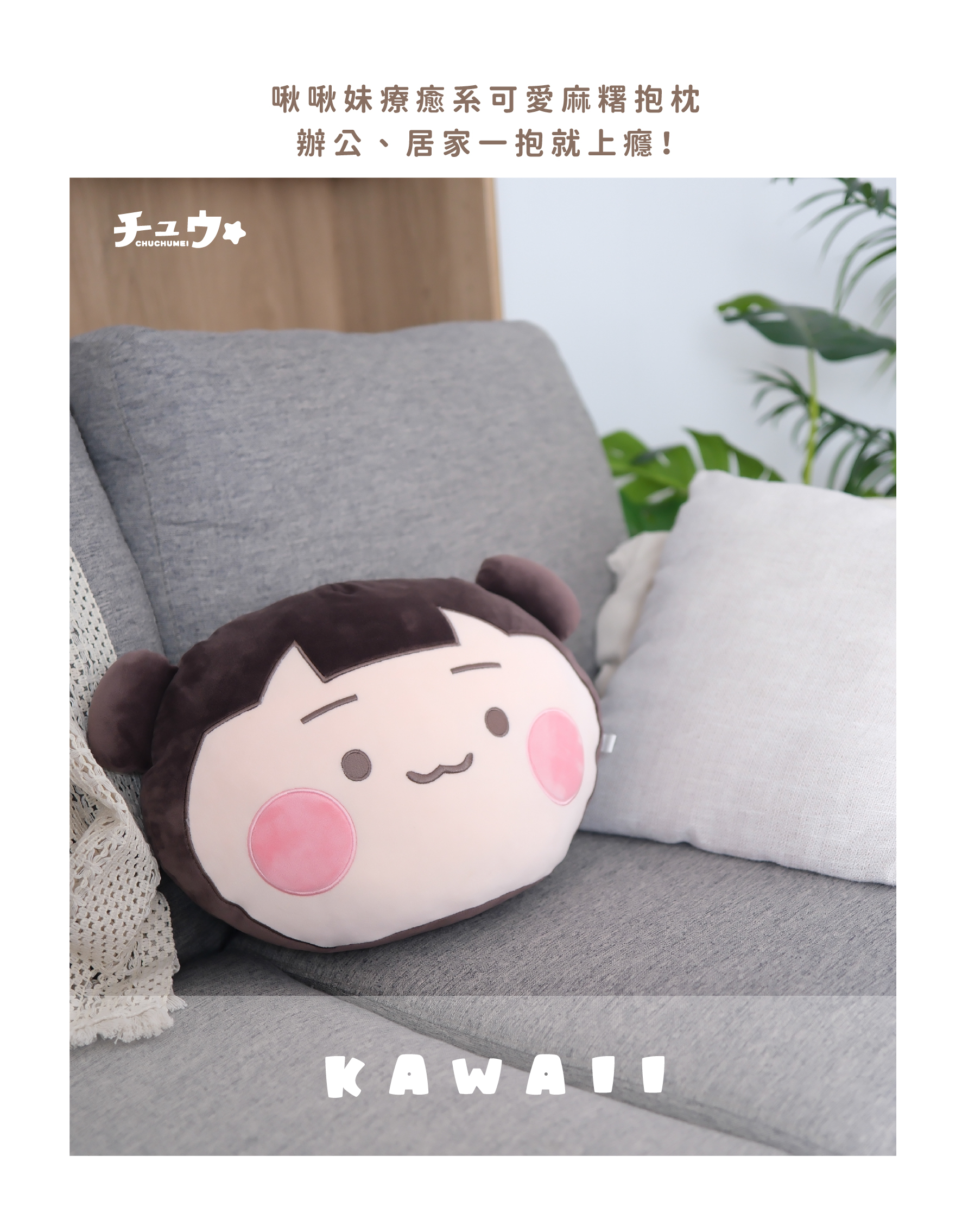 抱枕-02