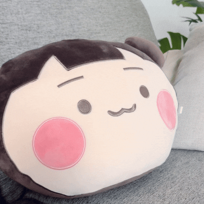 8月16日