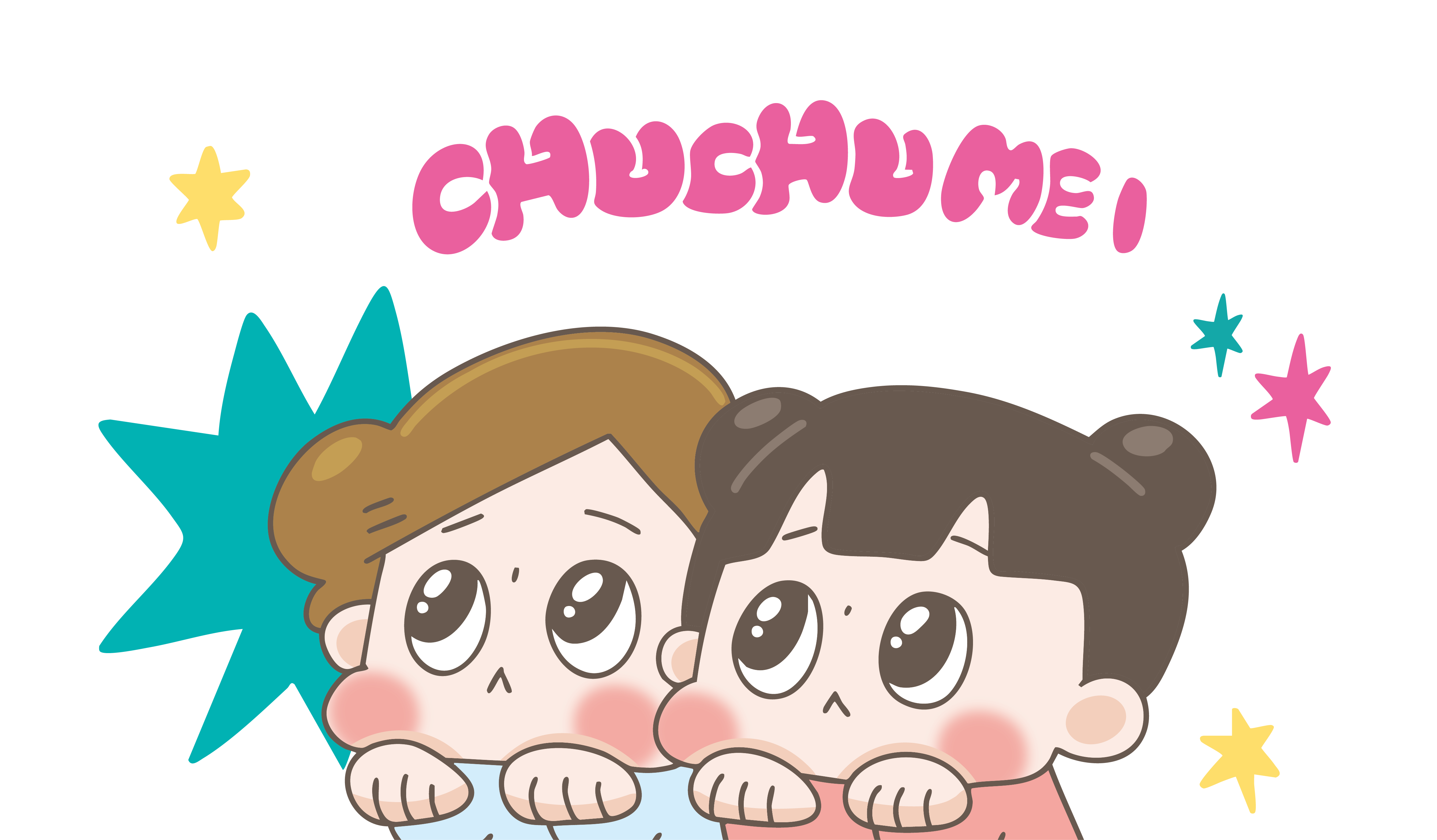 杜邦紙-黑-打樣圖檔0911