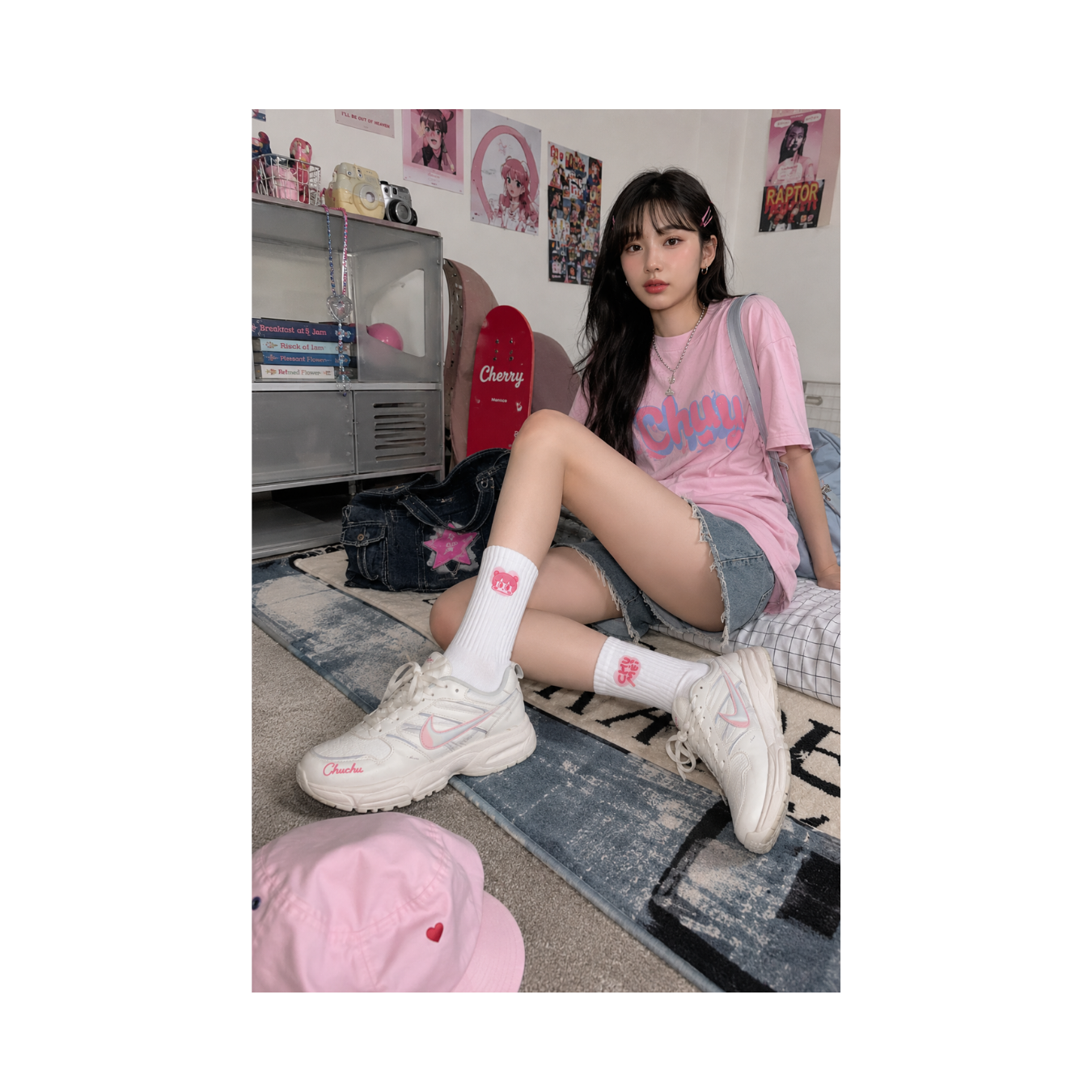 6