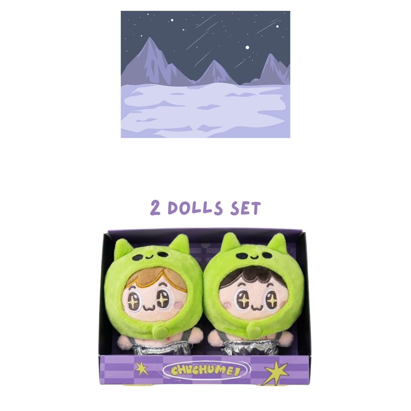 17