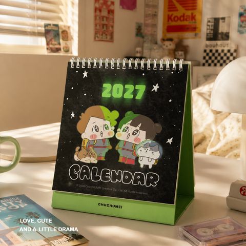 2027桌曆-06