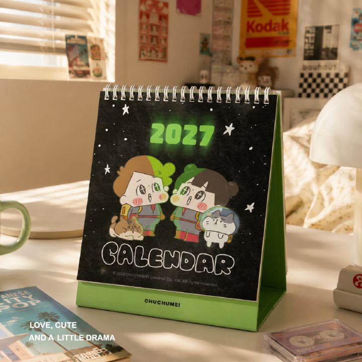 2027桌曆-06