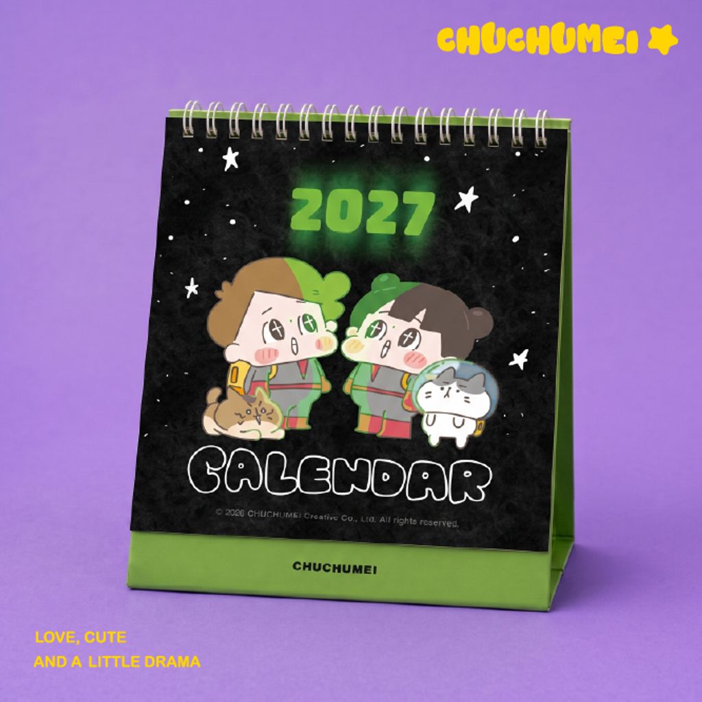 2027桌曆-05