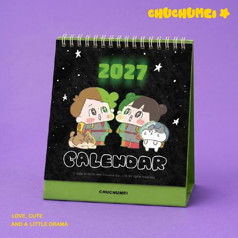 2027桌曆-05
