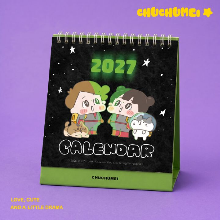 2027桌曆-05