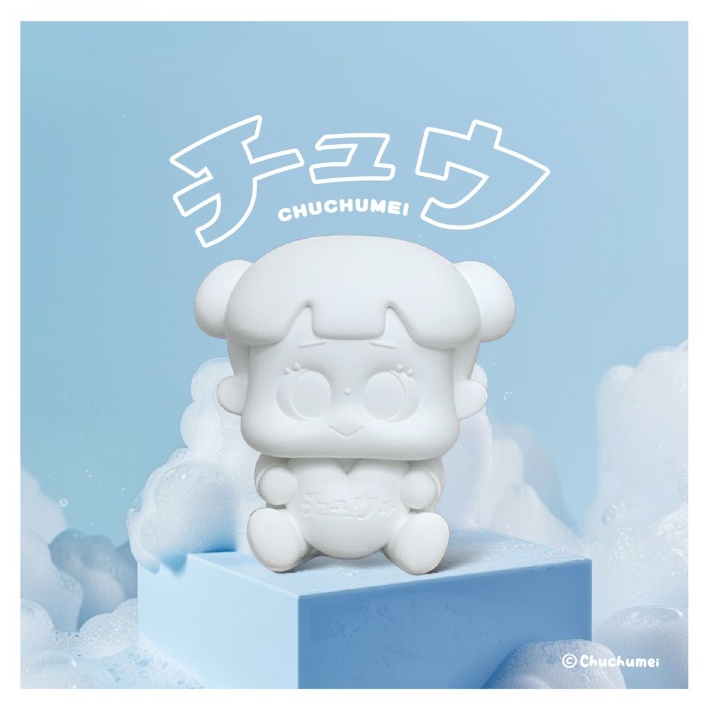 擴香石-09
