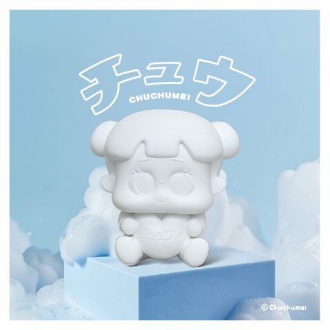 擴香石-09