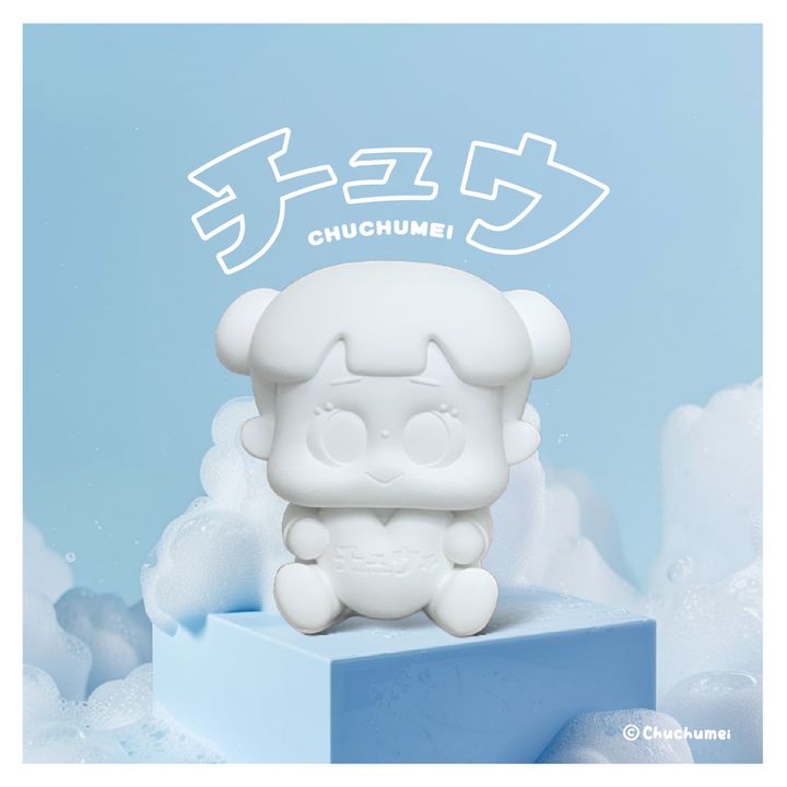 擴香石-09