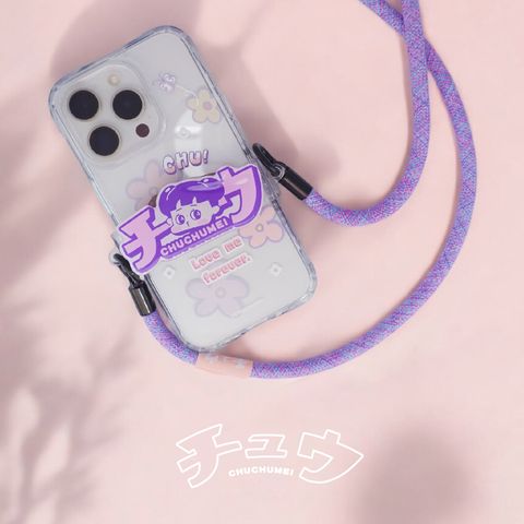 手機背帶-09