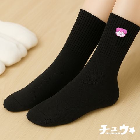 黑襪子-05