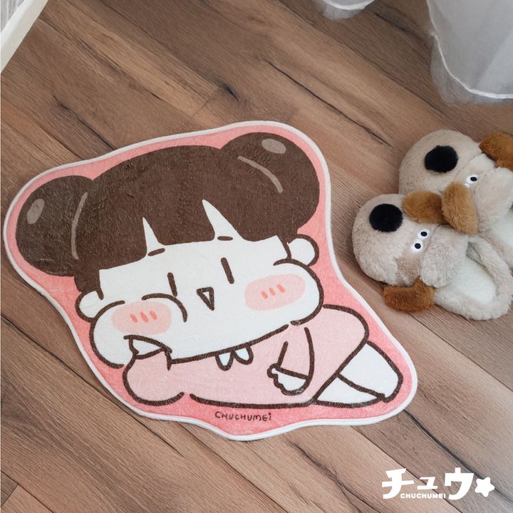 地墊-05