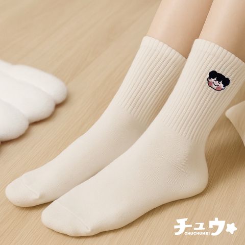 白襪子-05