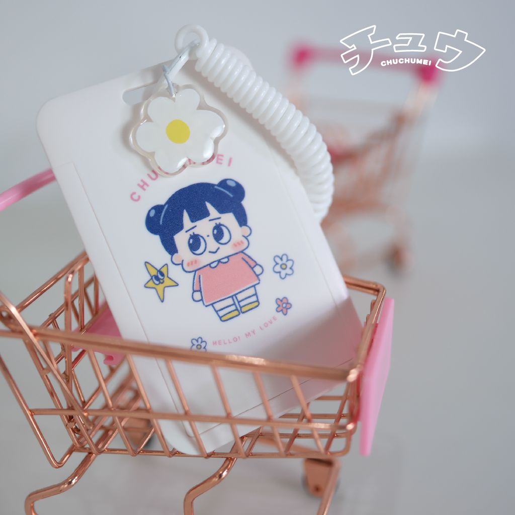 證件卡套-08
