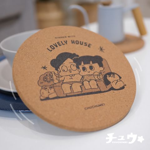隔熱墊-06