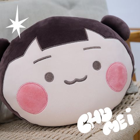 抱枕-07
