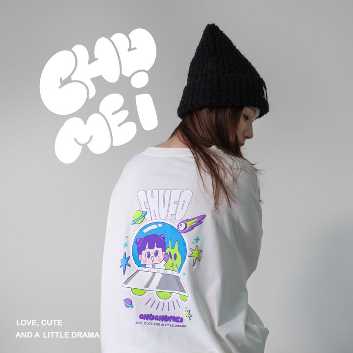 衣服-05