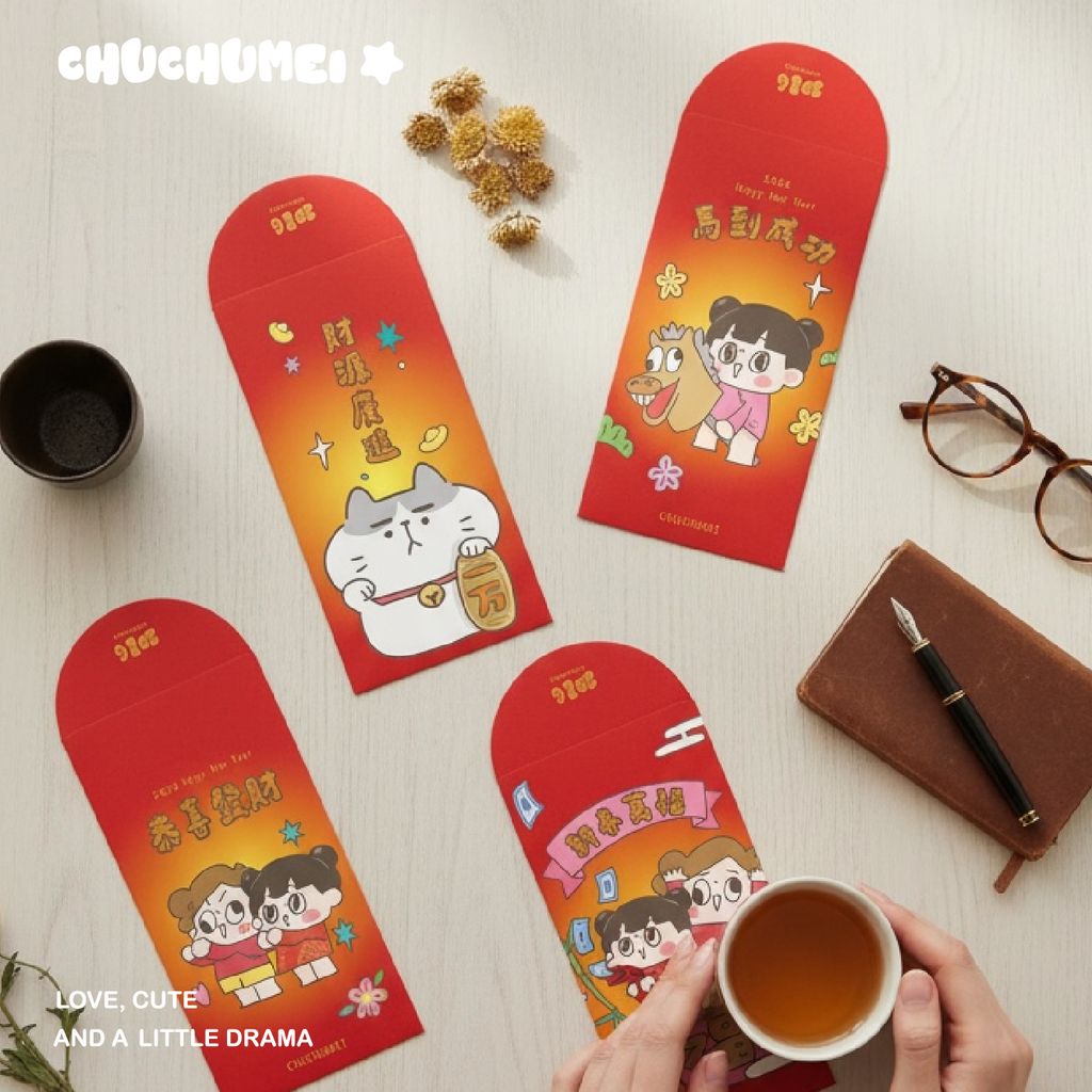 紅包袋-06