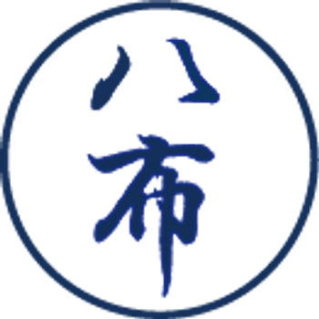 八布創品