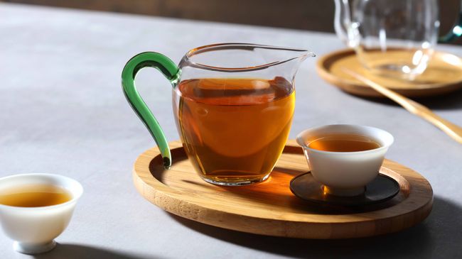 八布創品 | 商品類別 - 茶海&承接壺     Pitchers