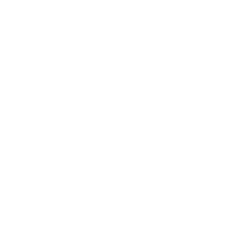 八布創品
