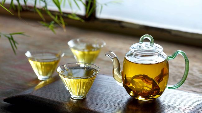 八布創品 | 商品類別 - 壺       TeaPots