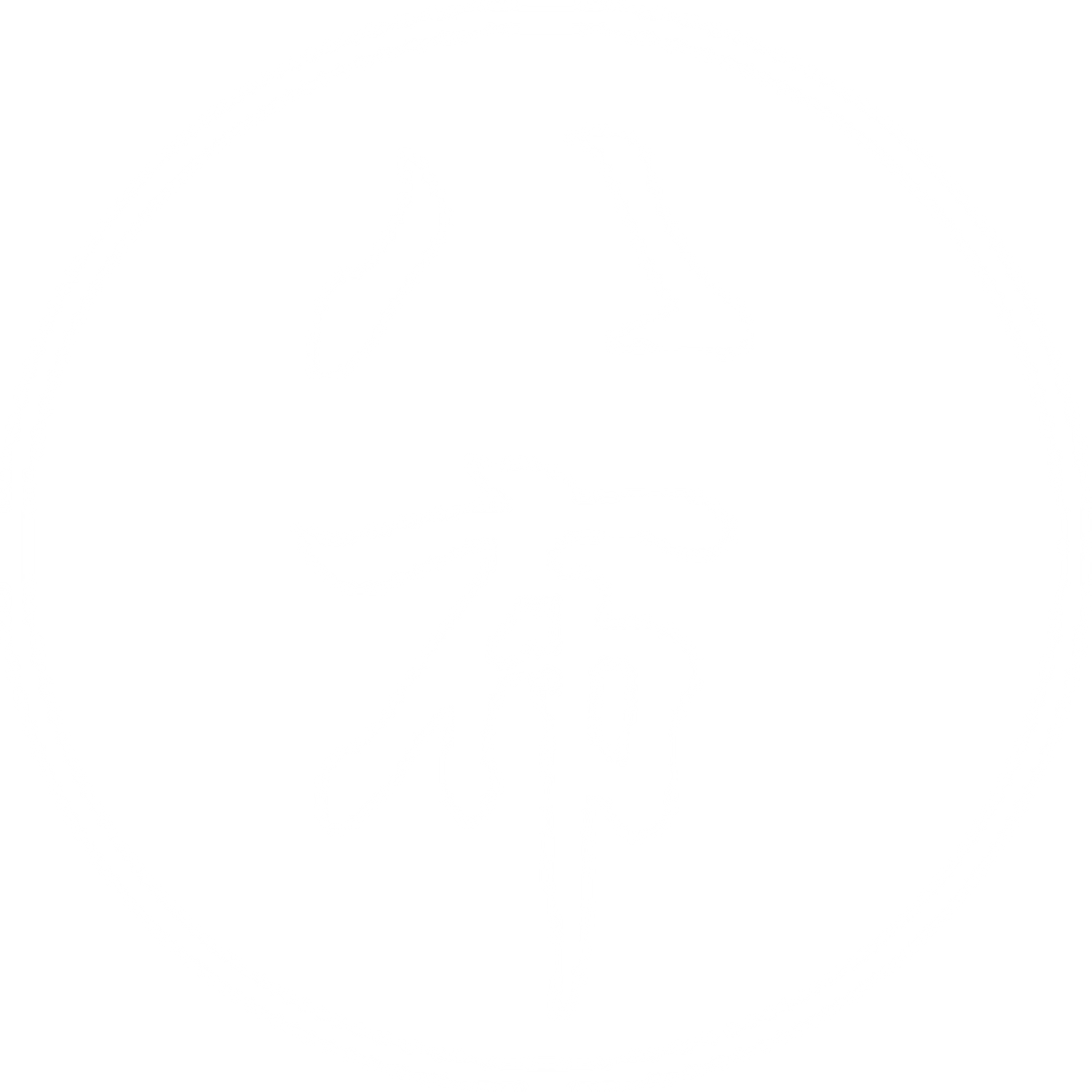 八布創品 - BABU STORY