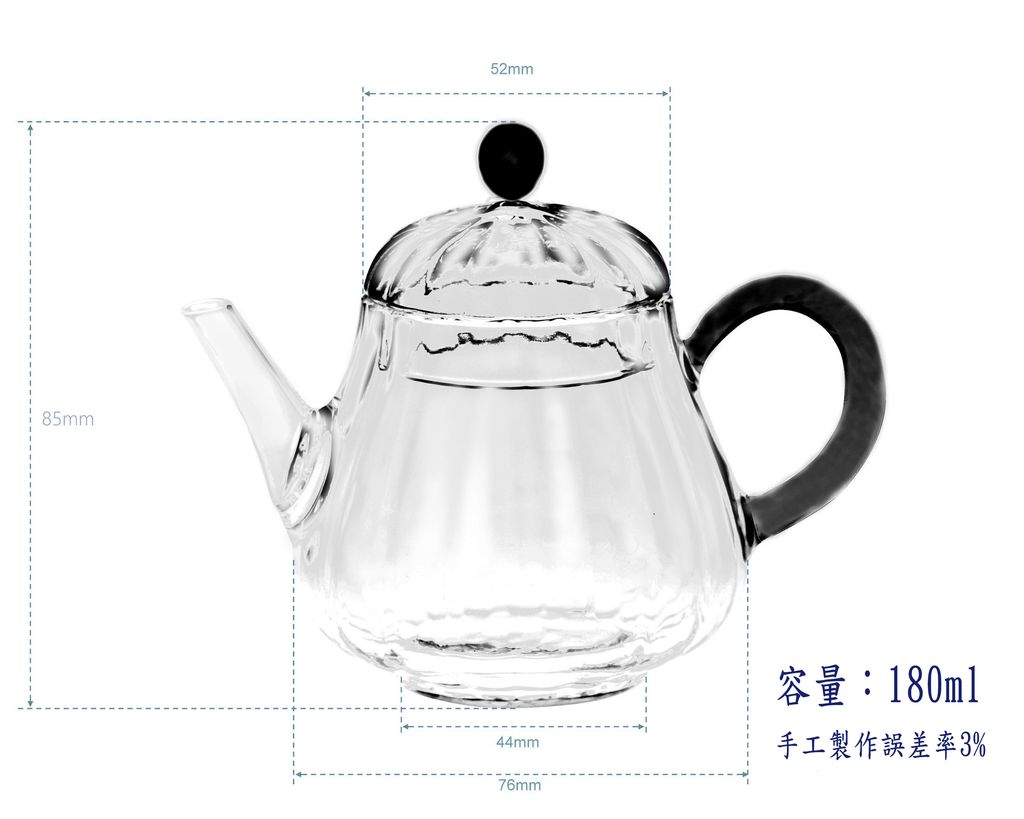 2020-菊瓣壺規格.jpg