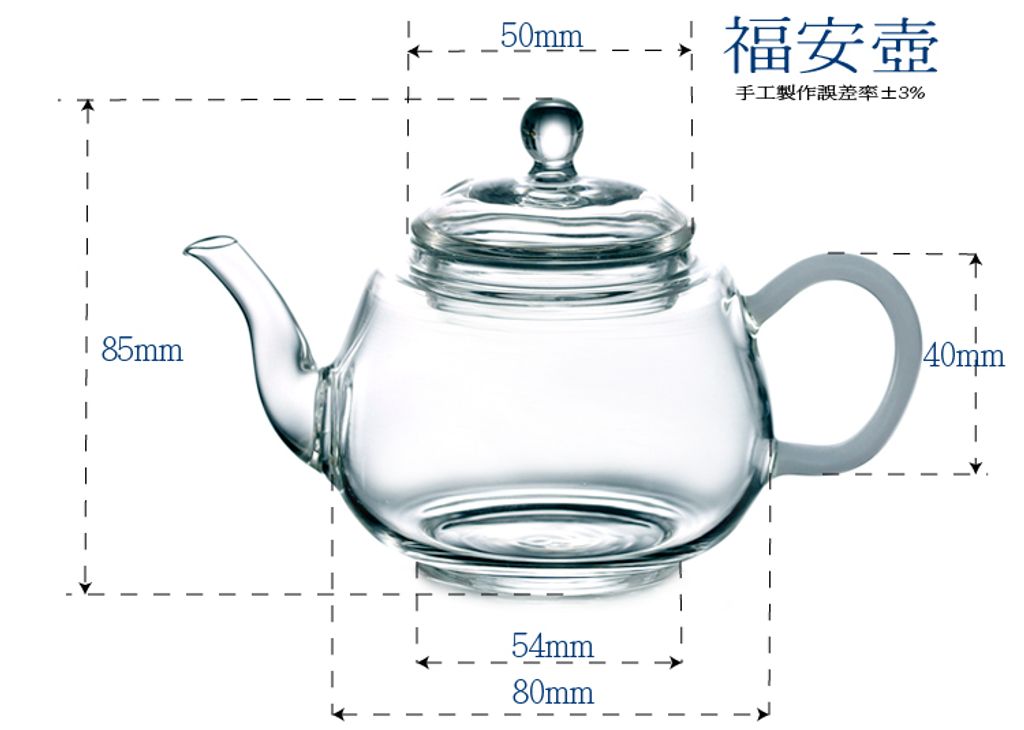 2020-福安壺規格.jpg
