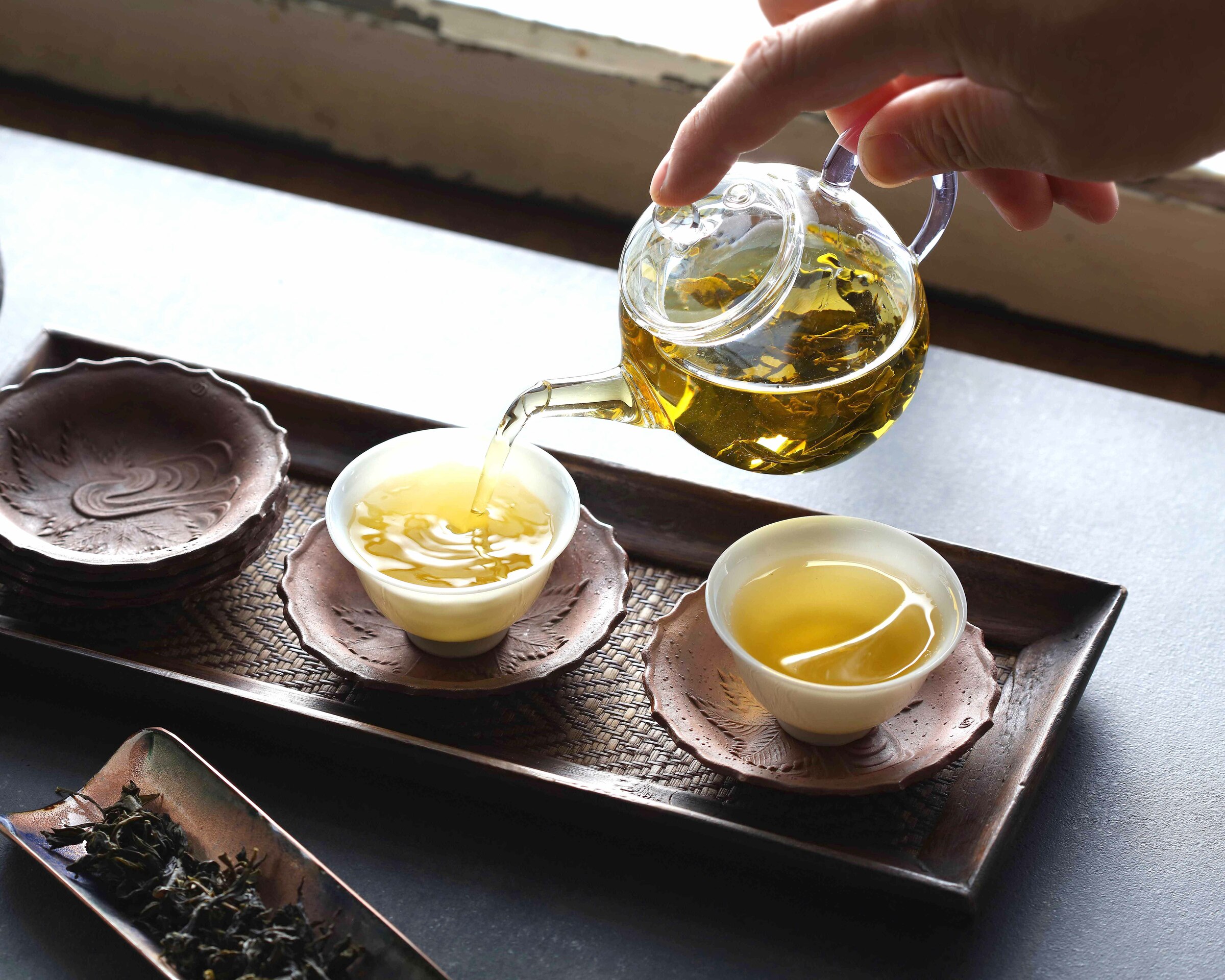 福樂壺 (5).jpg