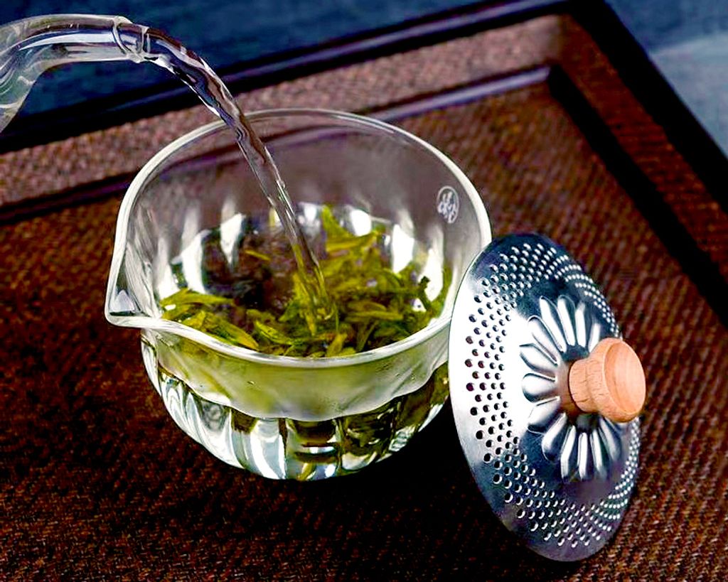 花鋼妍收納茶組 (4).jpg