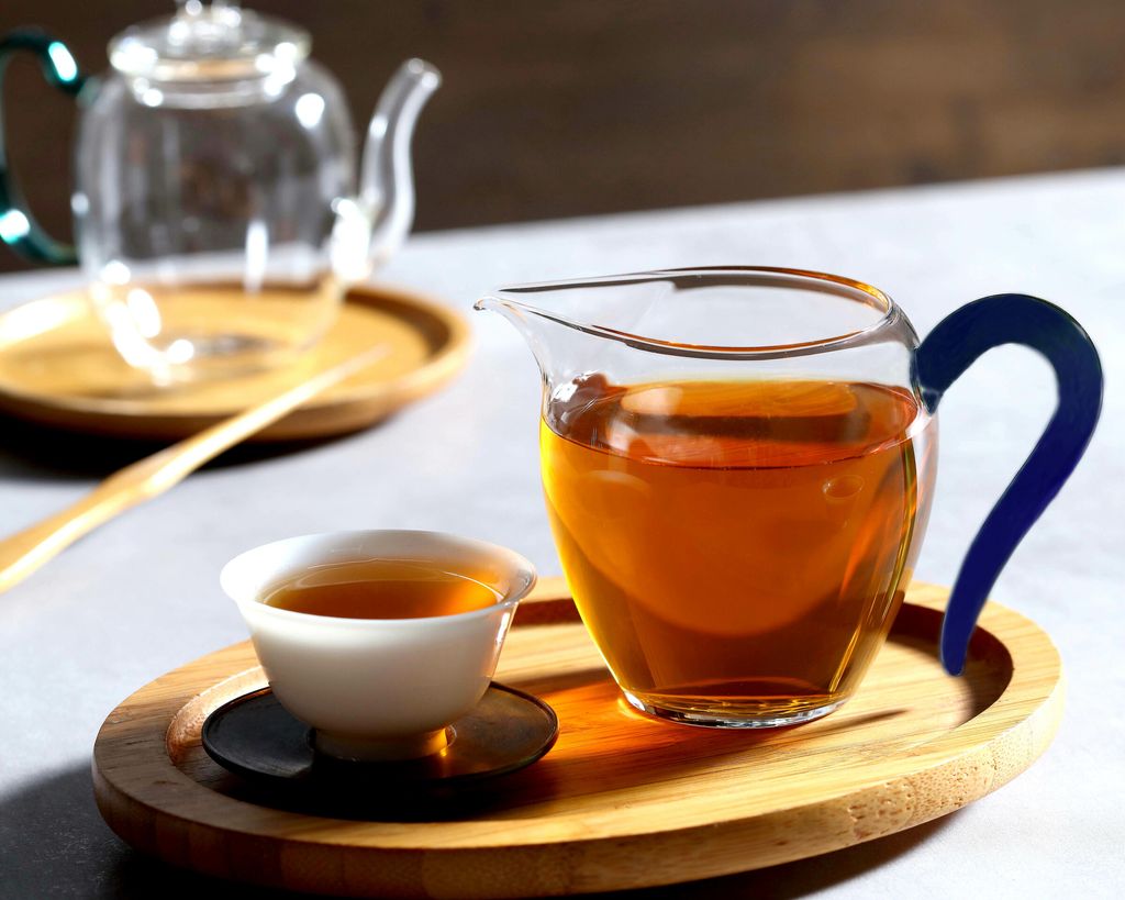 寶瓶茶海2-寶藍 (6)-1.jpg