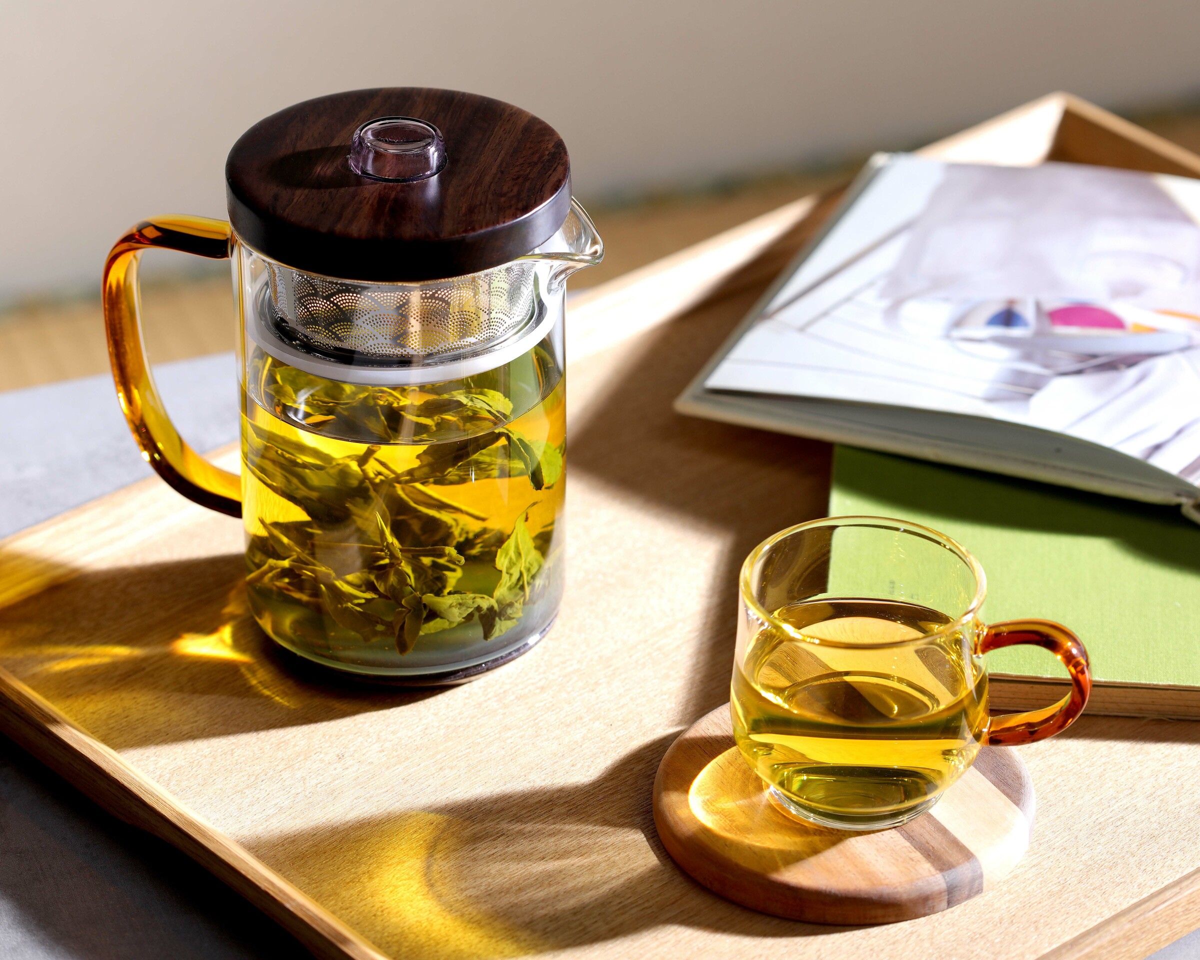 Good-Tea (13).jpg