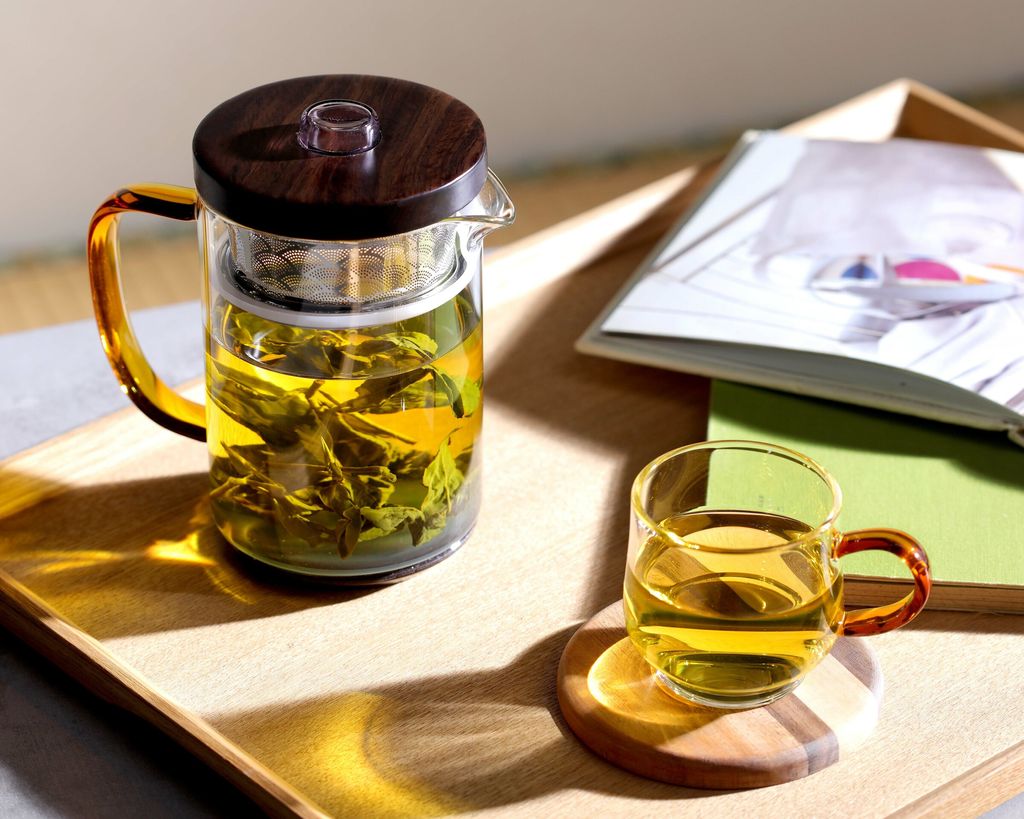 Good-Tea (13).jpg